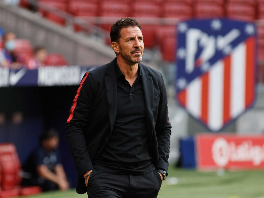 个人职业生 个人职业生