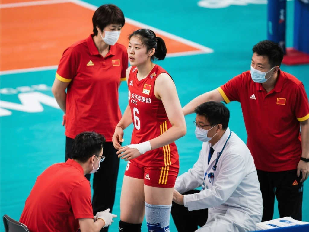 另有玄机 另有玄机