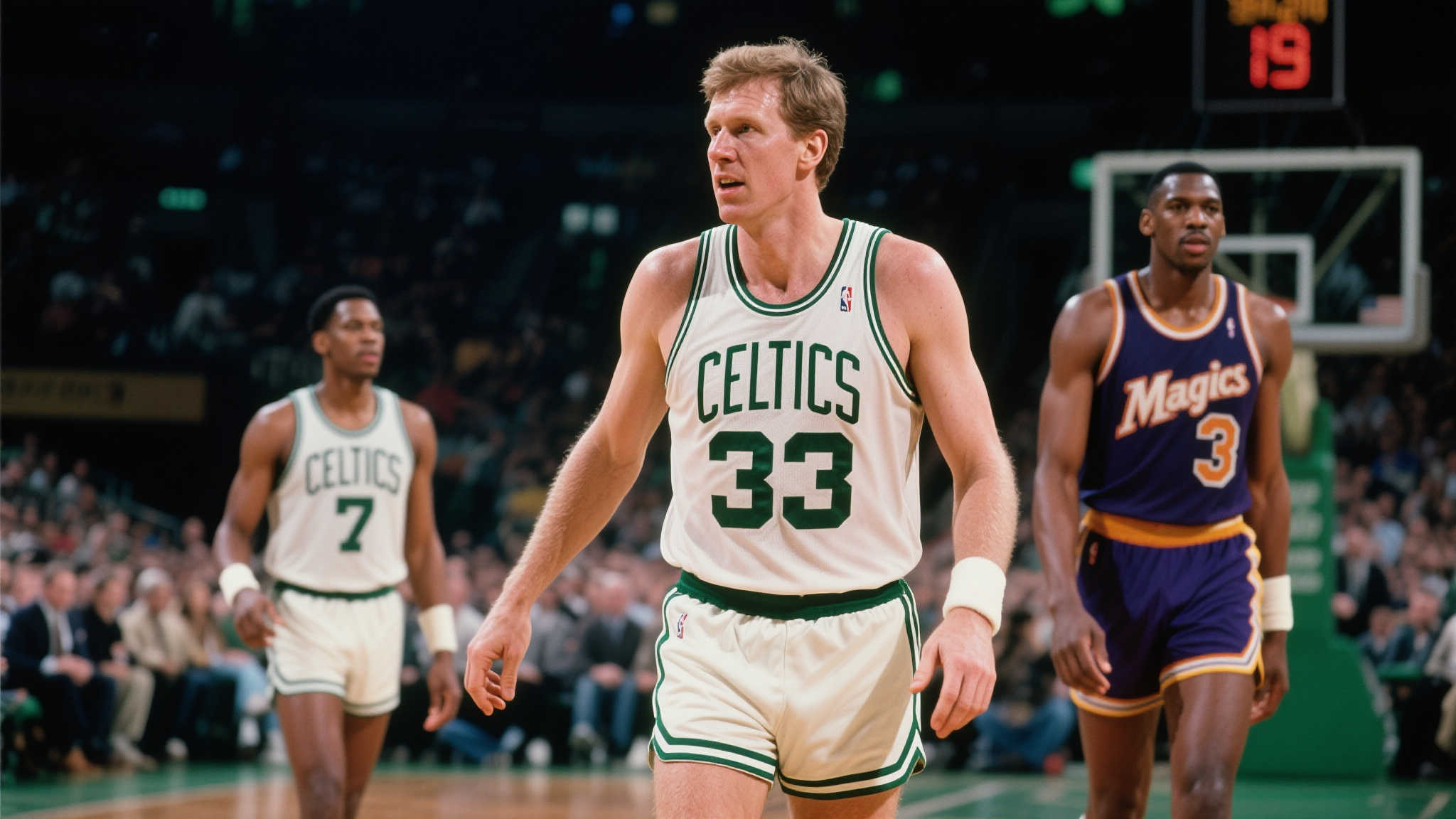 的出色发挥 的出色发挥