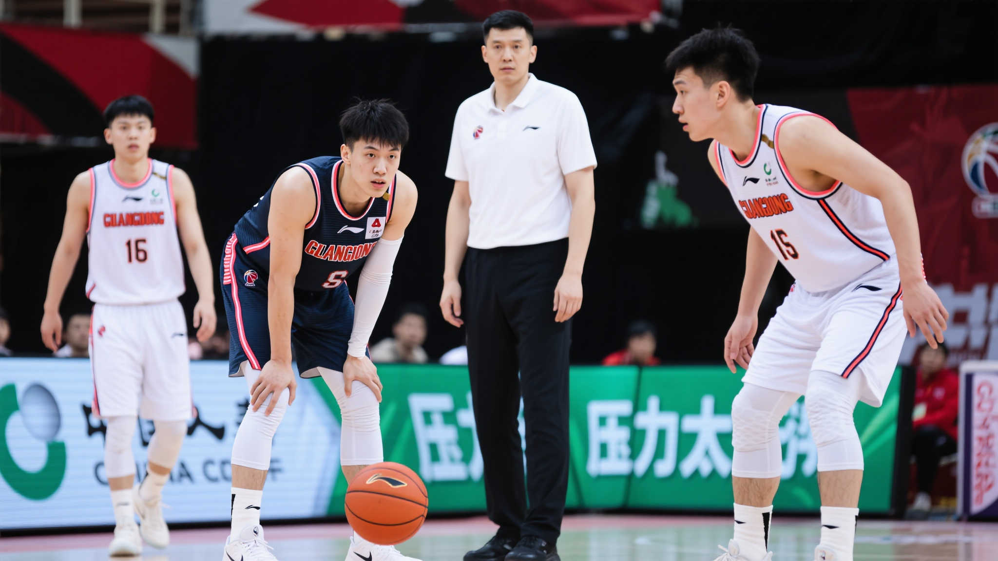 尽快适应顶 尽快适应顶