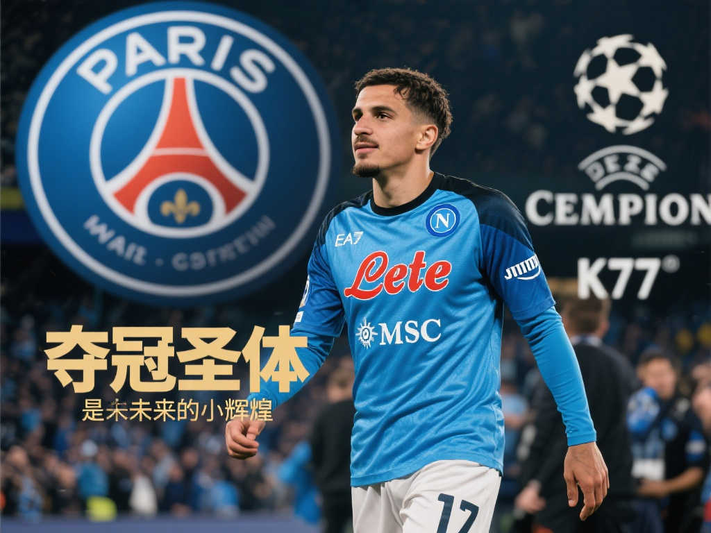 了多次威胁 了多次威胁