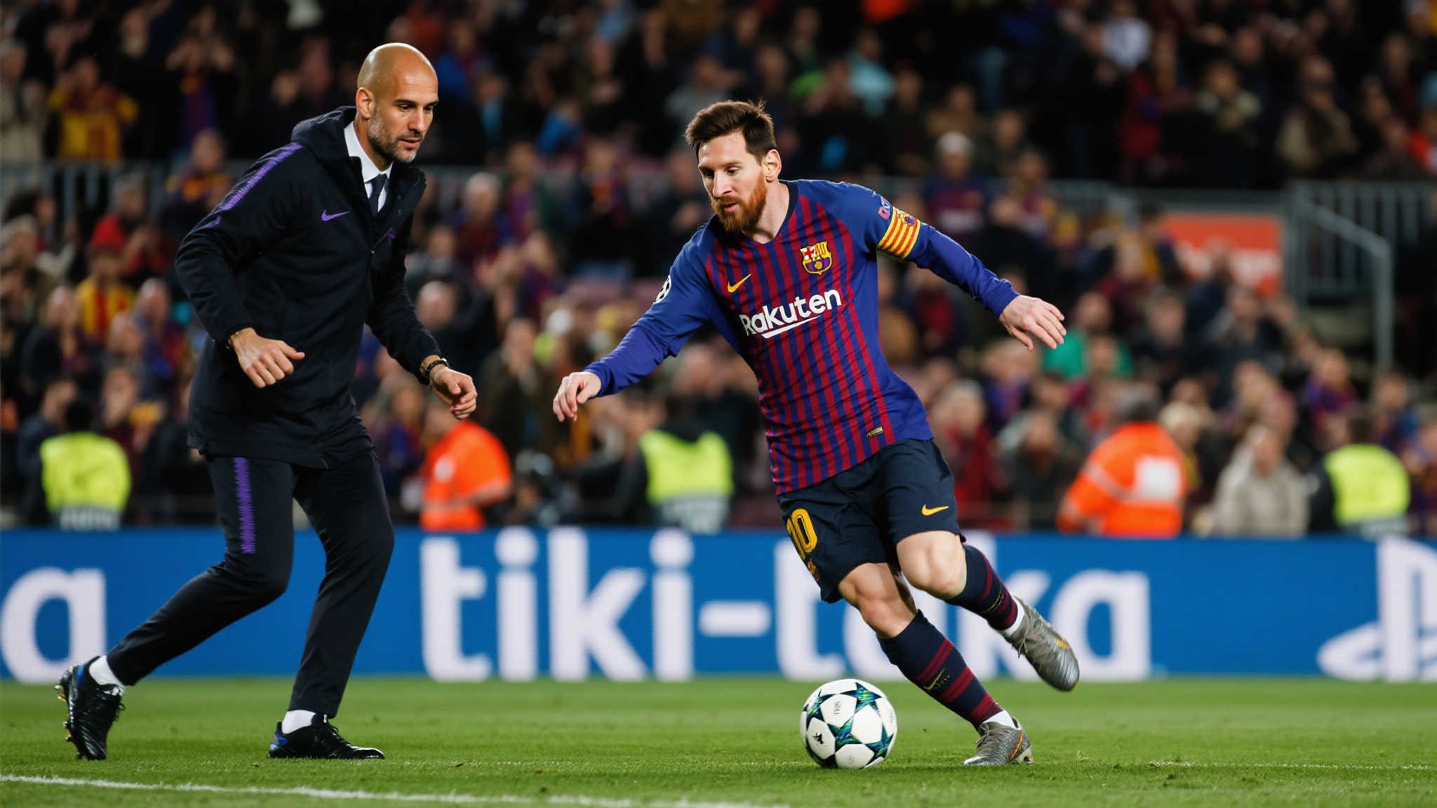 他在禁区内 他在禁区内