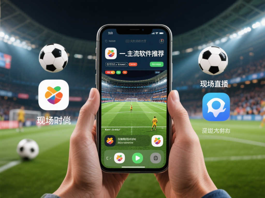 够在关键时 够在关键时