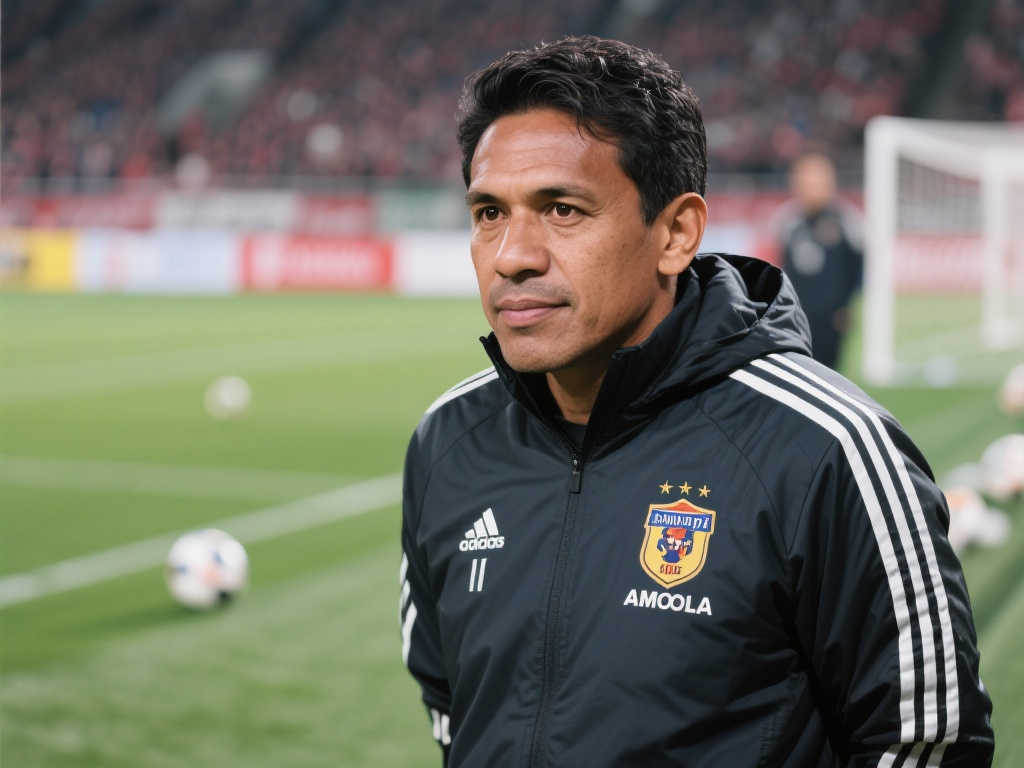 这批小将的 这批小将的