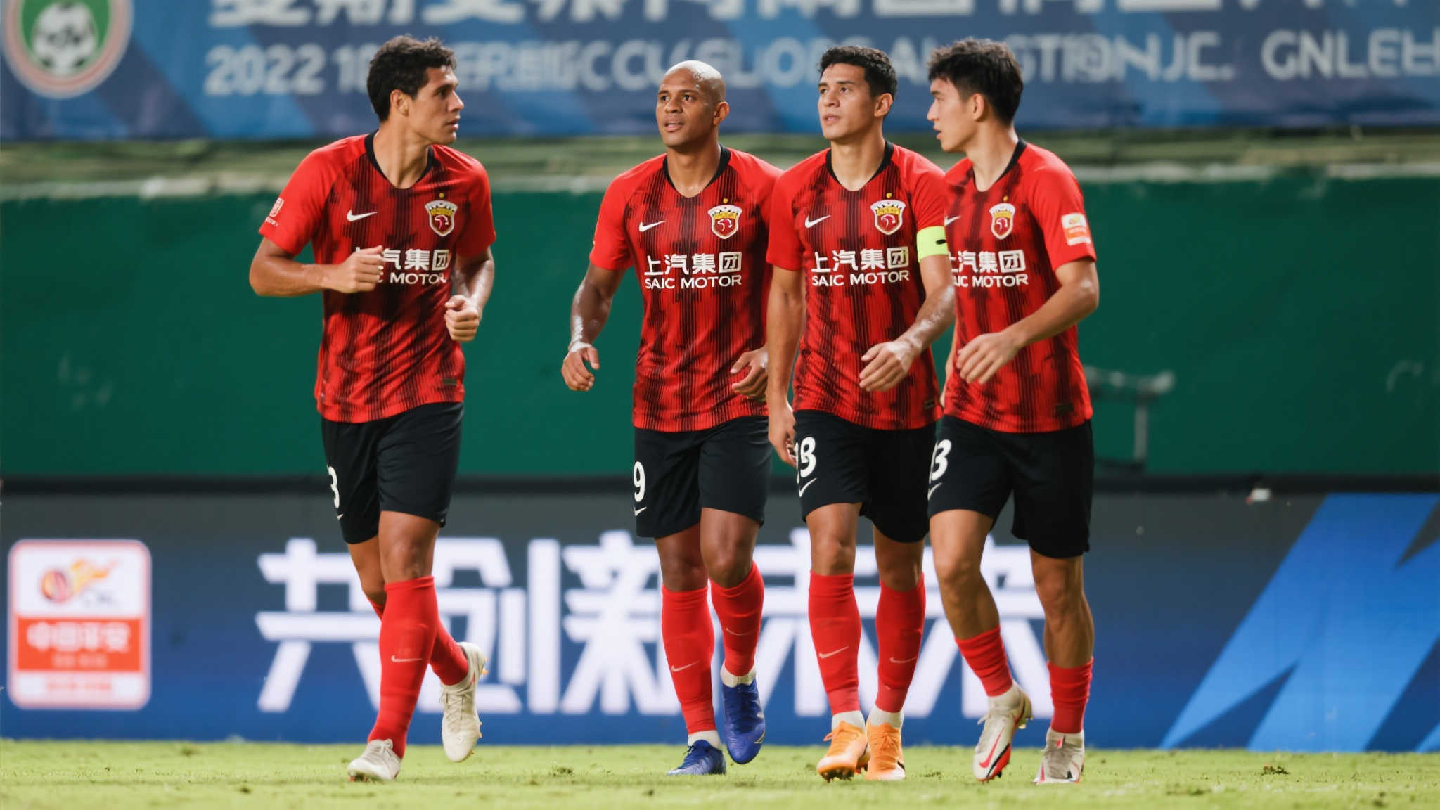 不仅展示了 不仅展示了