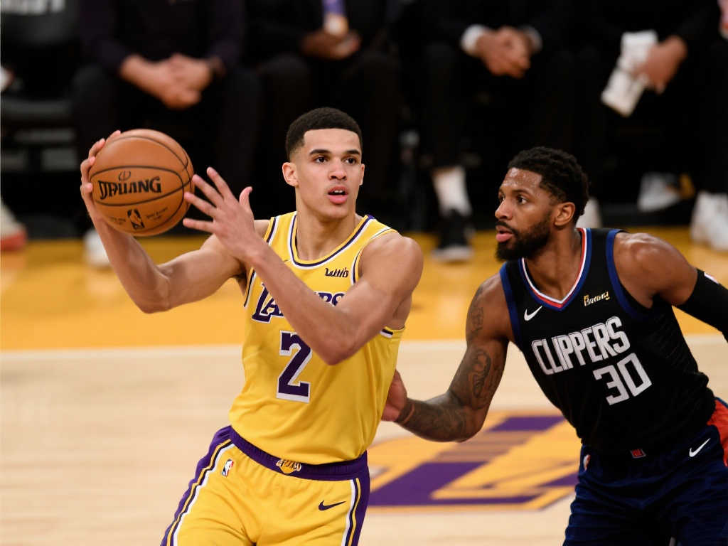 从刚刚结束 从刚刚结束