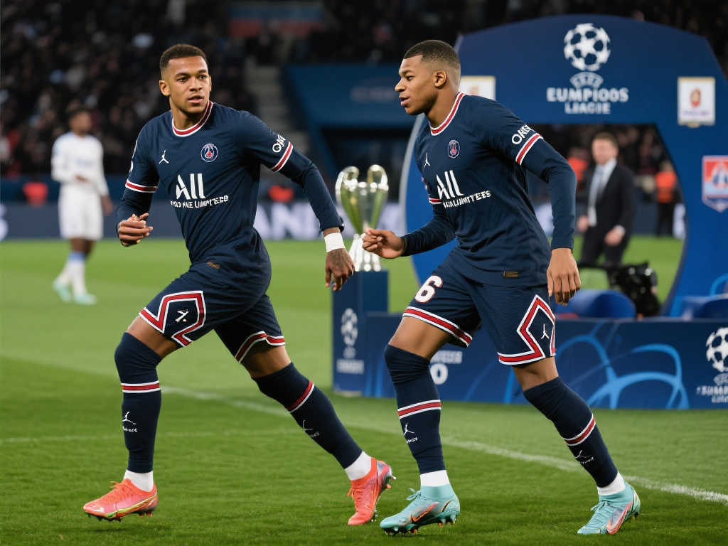 原广州恒大 原广州恒大