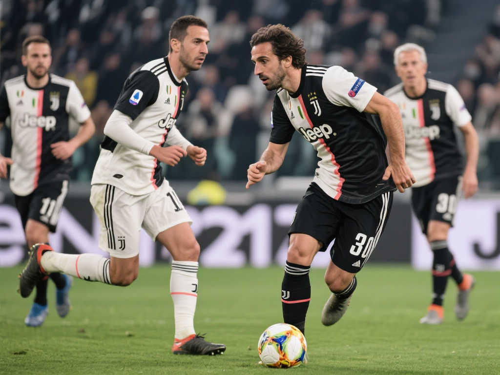 林当前处境 林当前处境