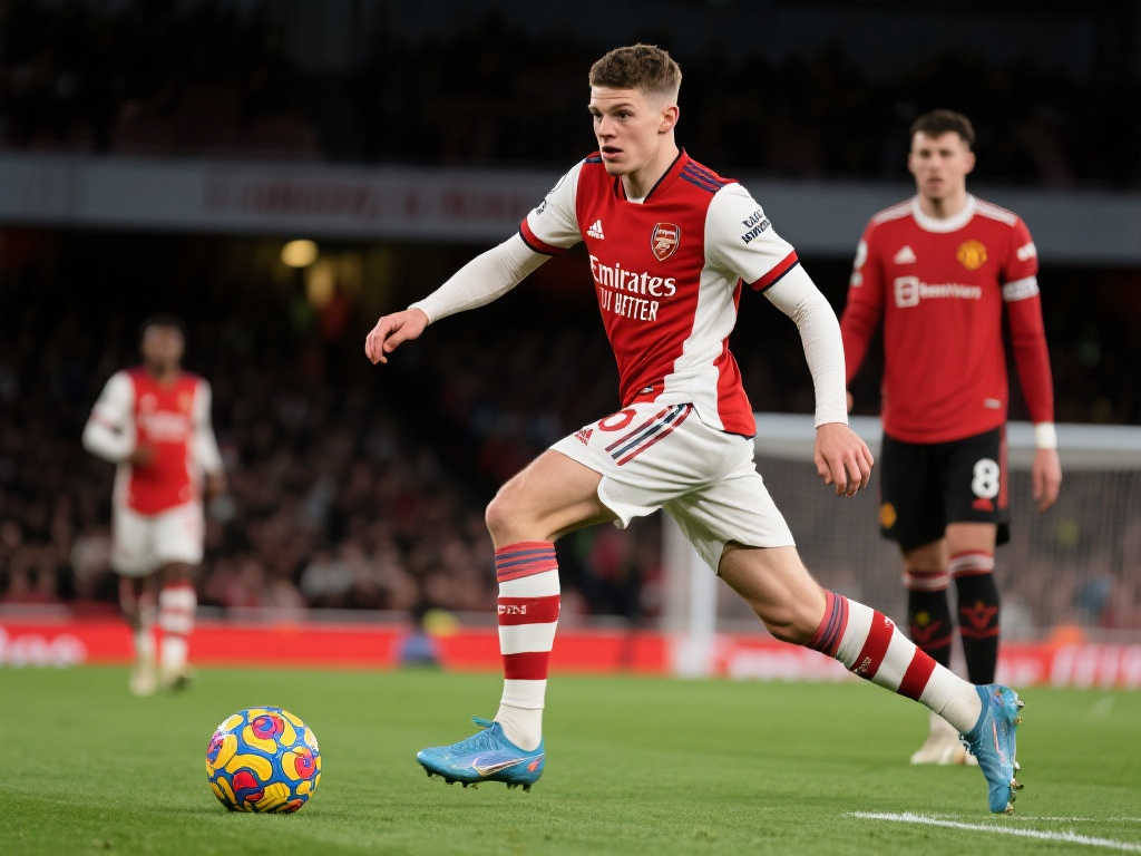 他的计划 他的计划