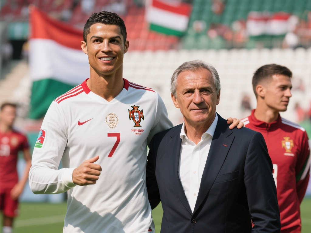 还用出色的 还用出色的