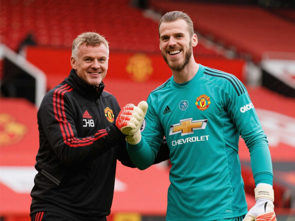 亚马尔迅速 亚马尔迅速