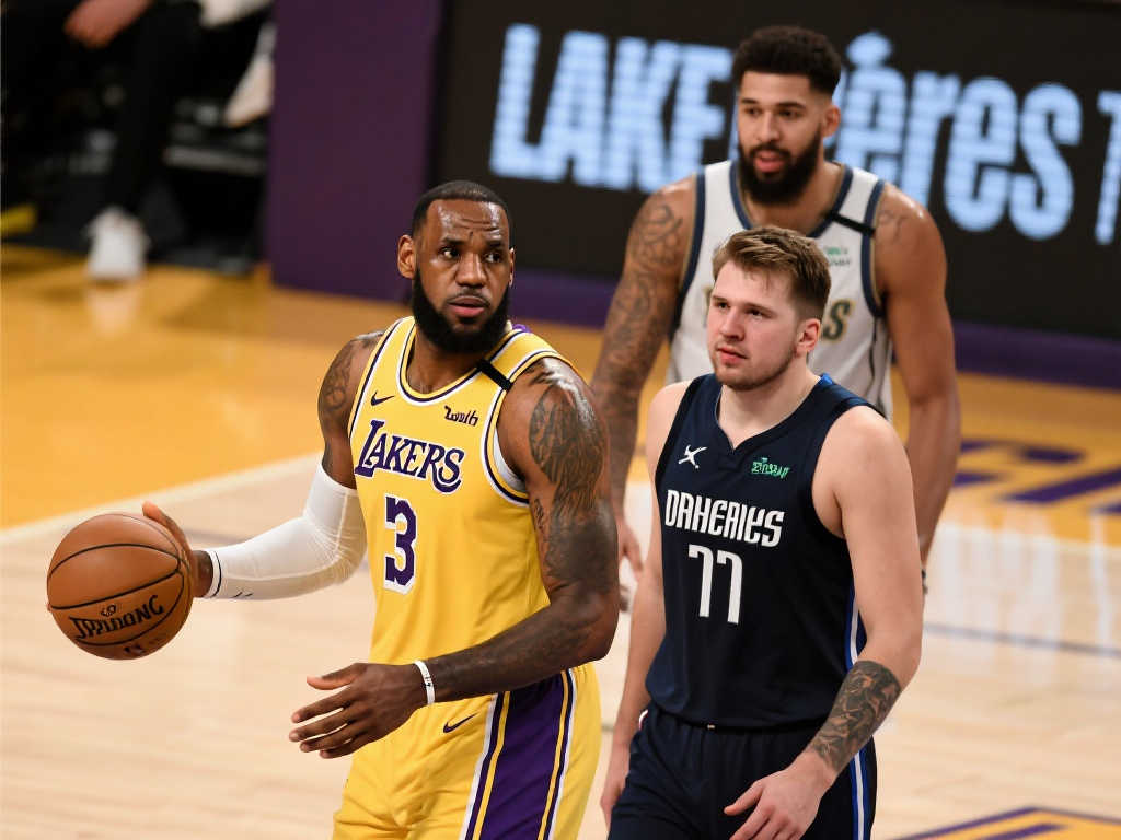 即战力的稳 即战力的稳