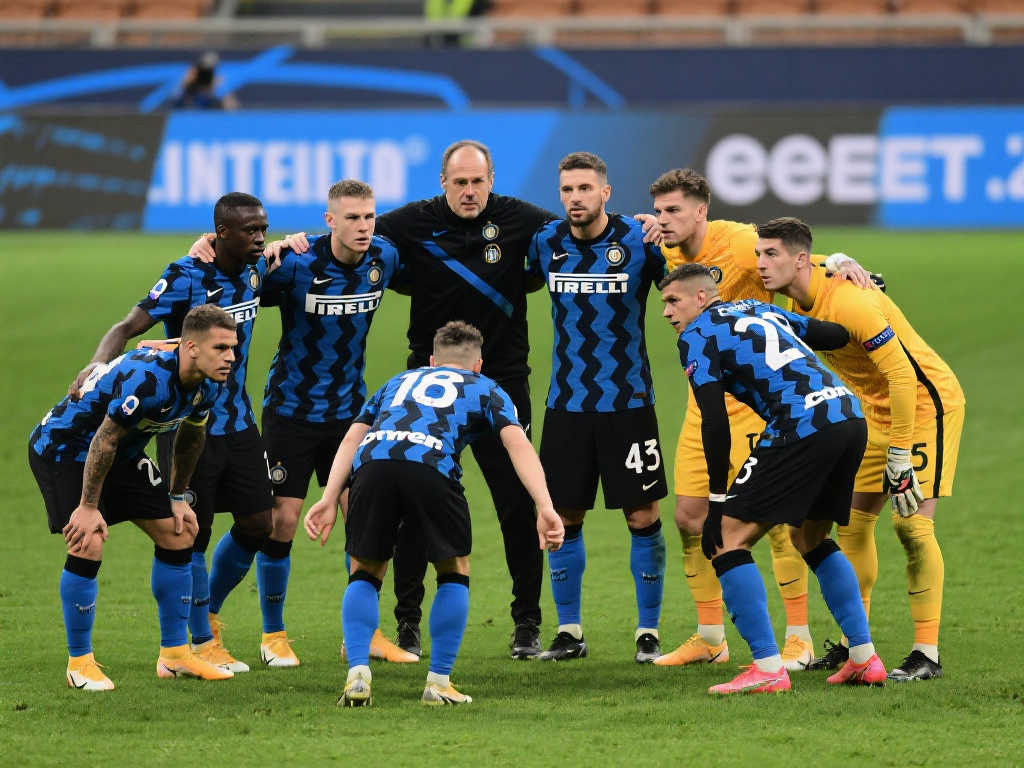 曼城的罗德 曼城的罗德