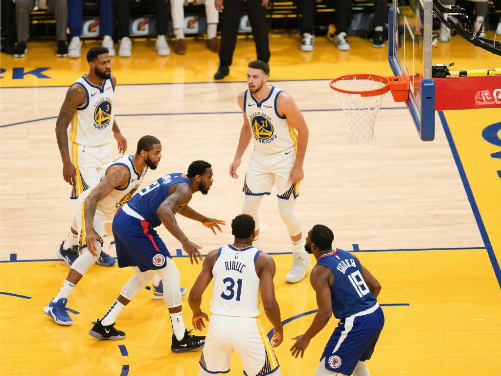 的对决中各 的对决中各