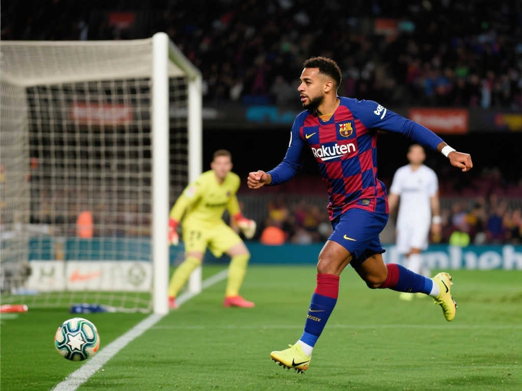 双方在这场 双方在这场