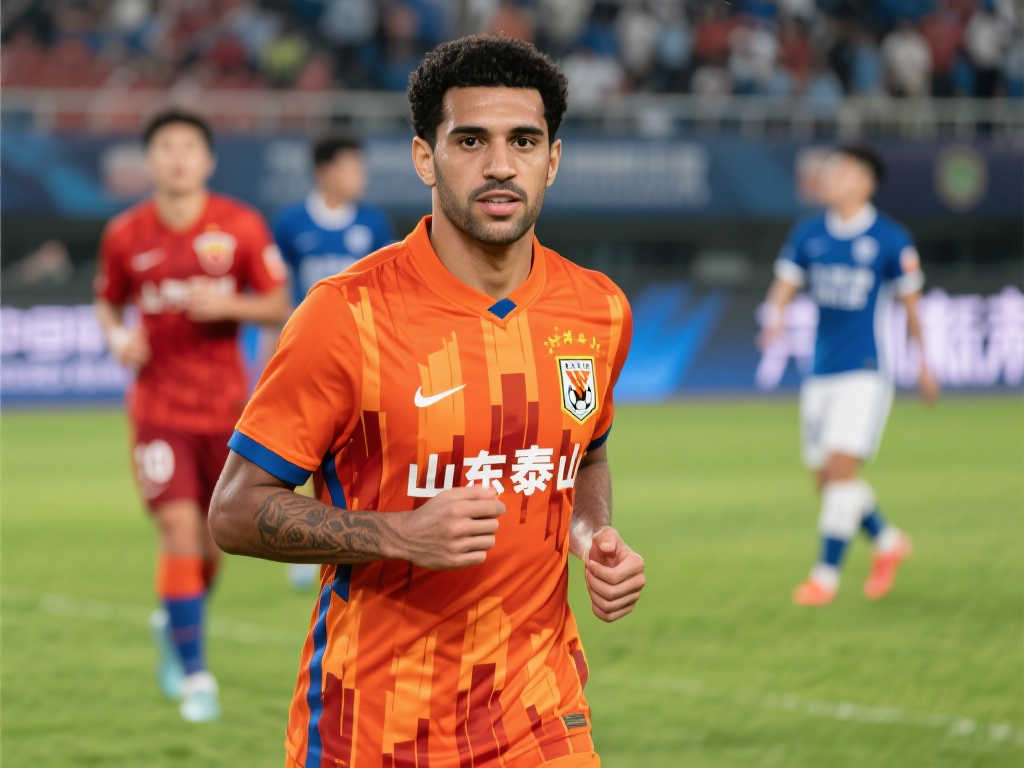 上的长足进 上的长足进