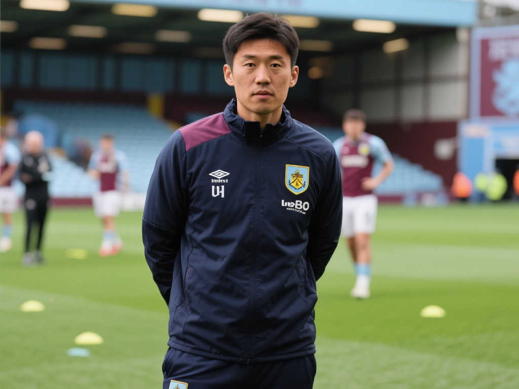 利夫兰到迈 利夫兰到迈