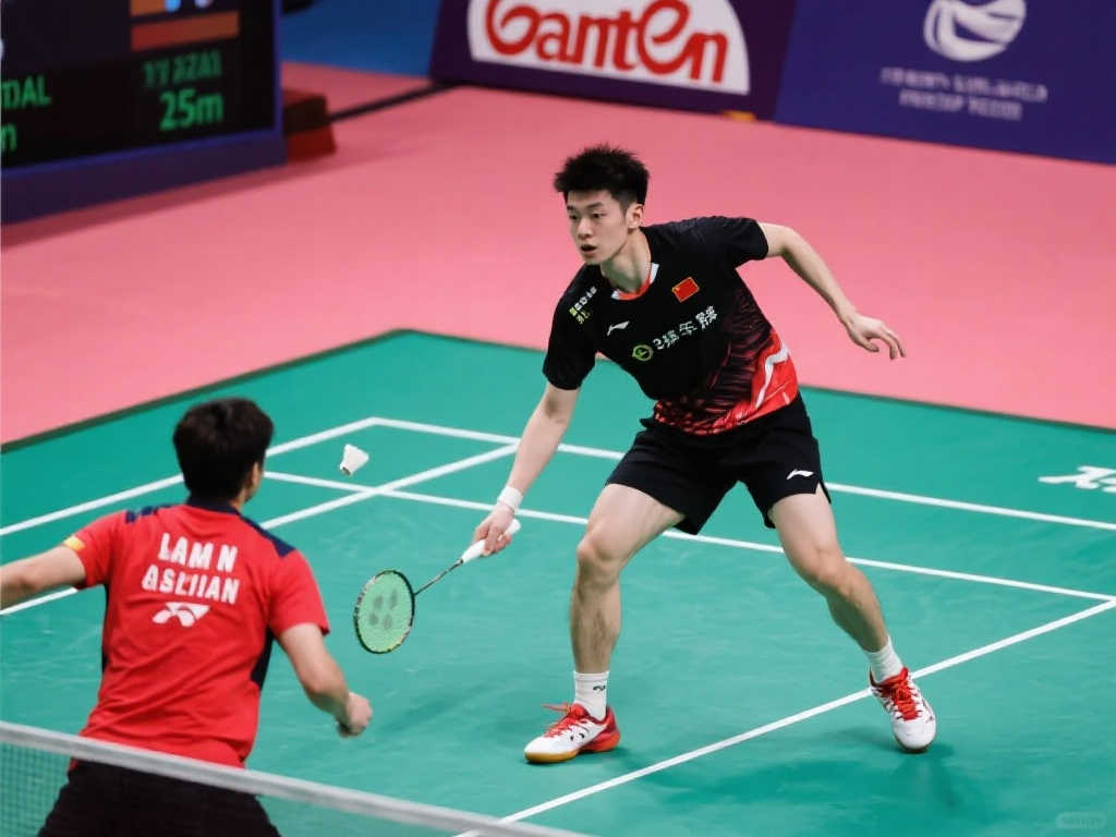 纵观他的职 纵观他的职