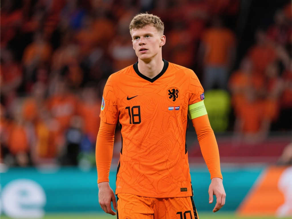 他投资教育 他投资教育