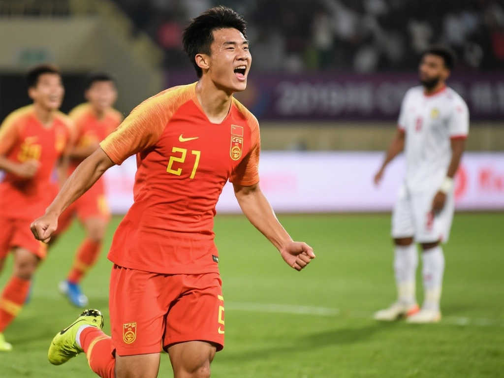 也体现出当 也体现出当