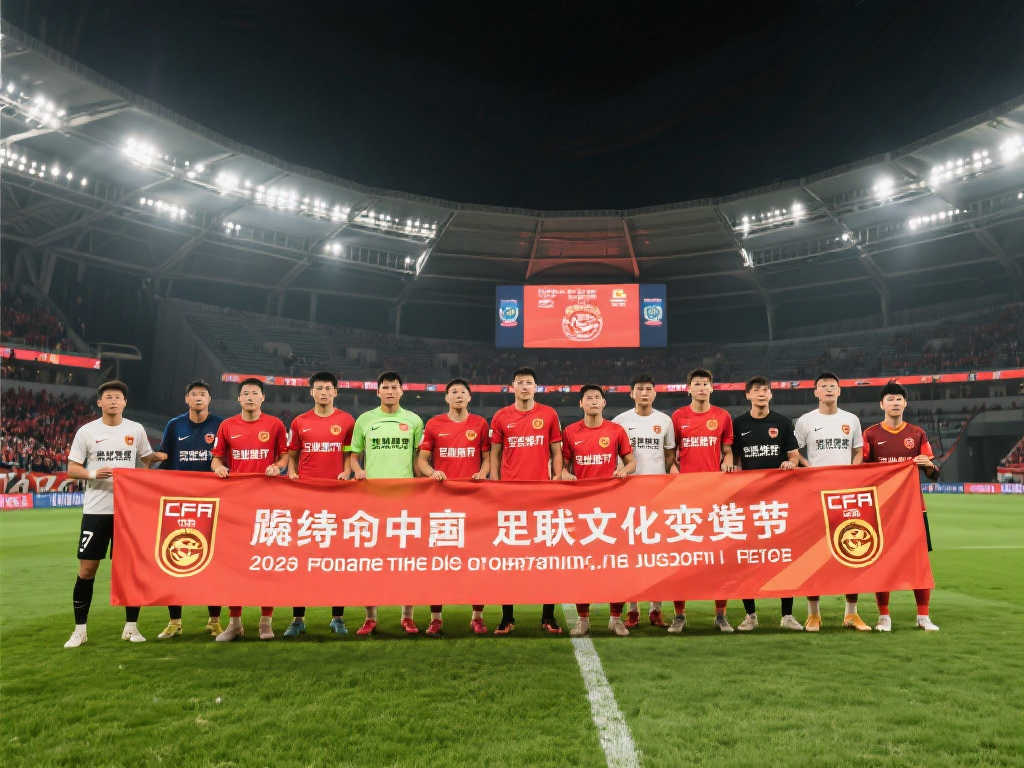 的最大收获 的最大收获