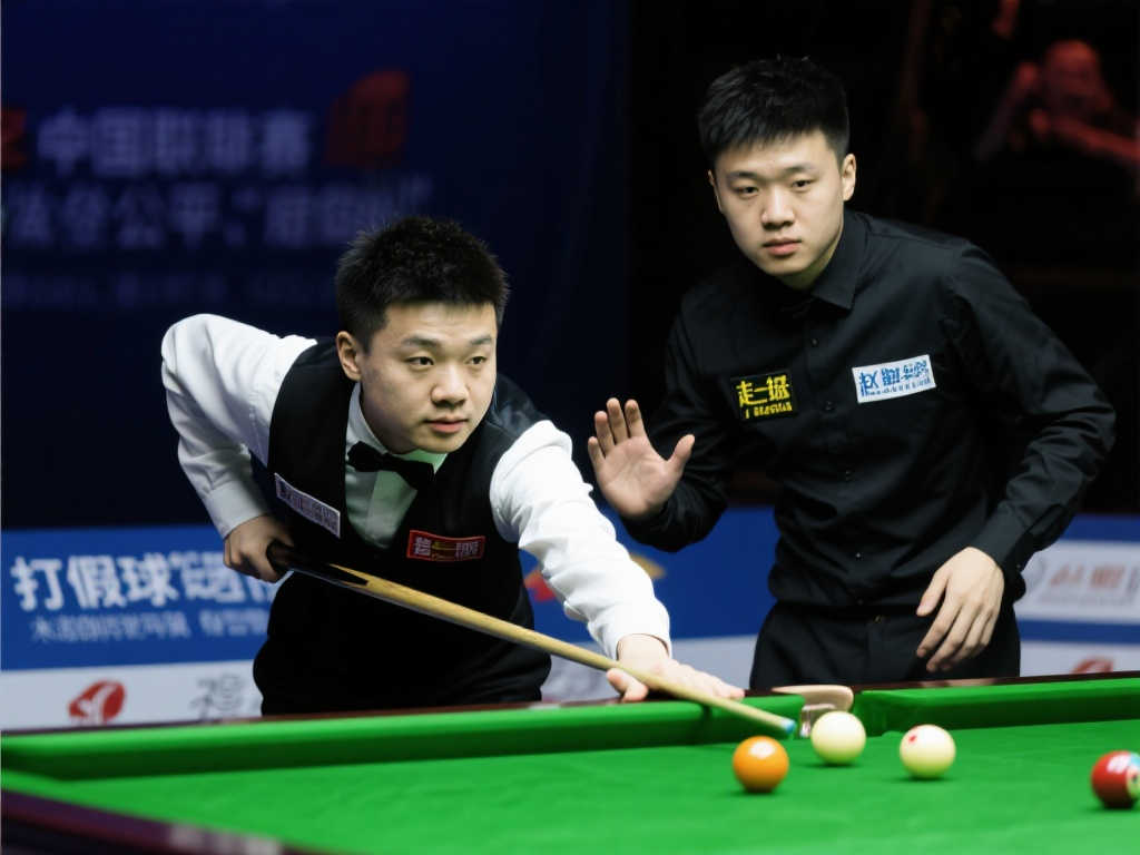 对于每一个 对于每一个