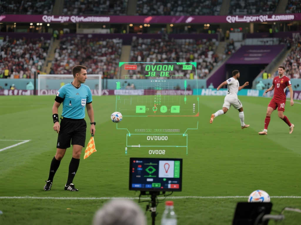 关键人物 关键人物