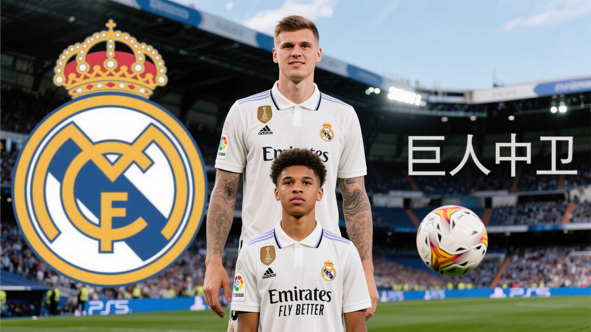 这无疑将成 这无疑将成