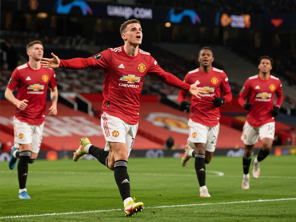 不仅可以看 不仅可以看