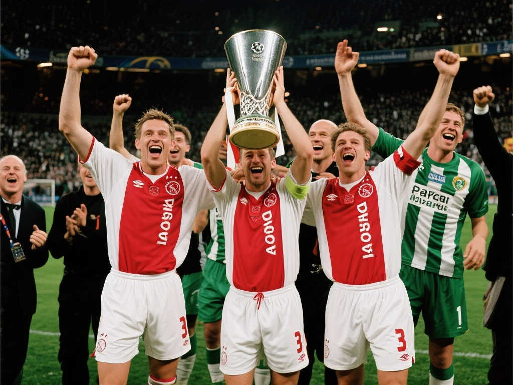 跨国发展 跨国发展