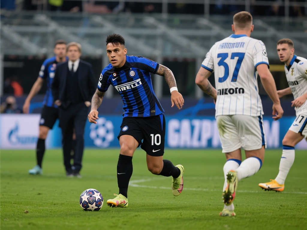 向西甲联赛 向西甲联赛