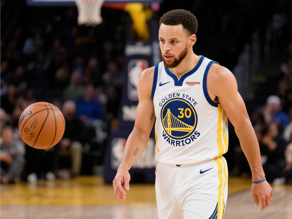 这位年轻前 这位年轻前