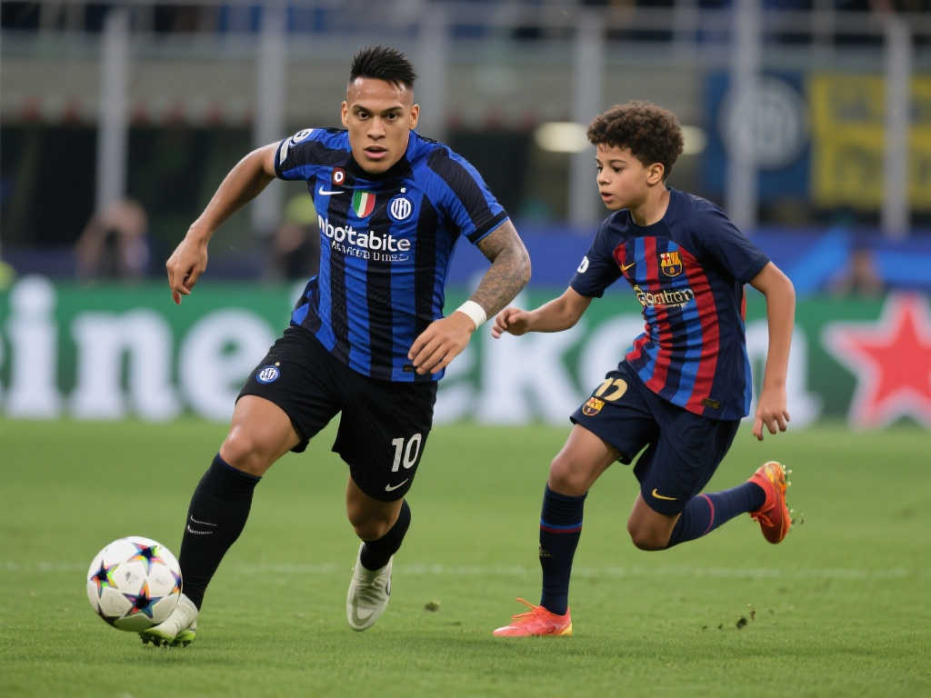 的优秀表现 的优秀表现