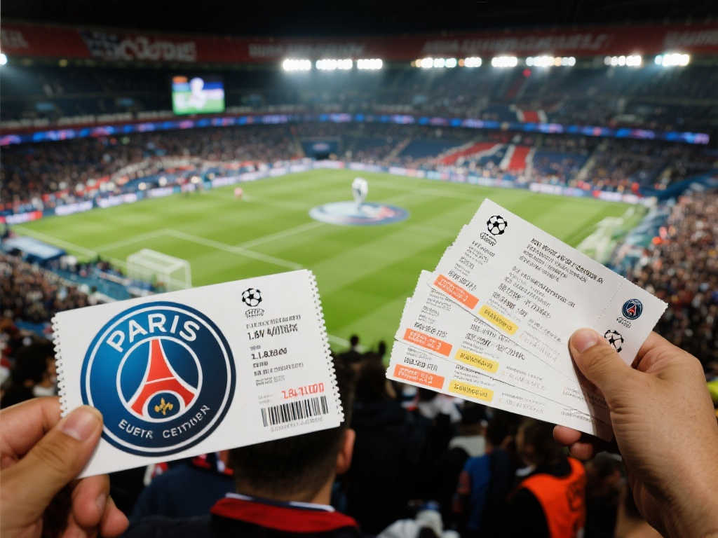 人获正赛进 人获正赛进