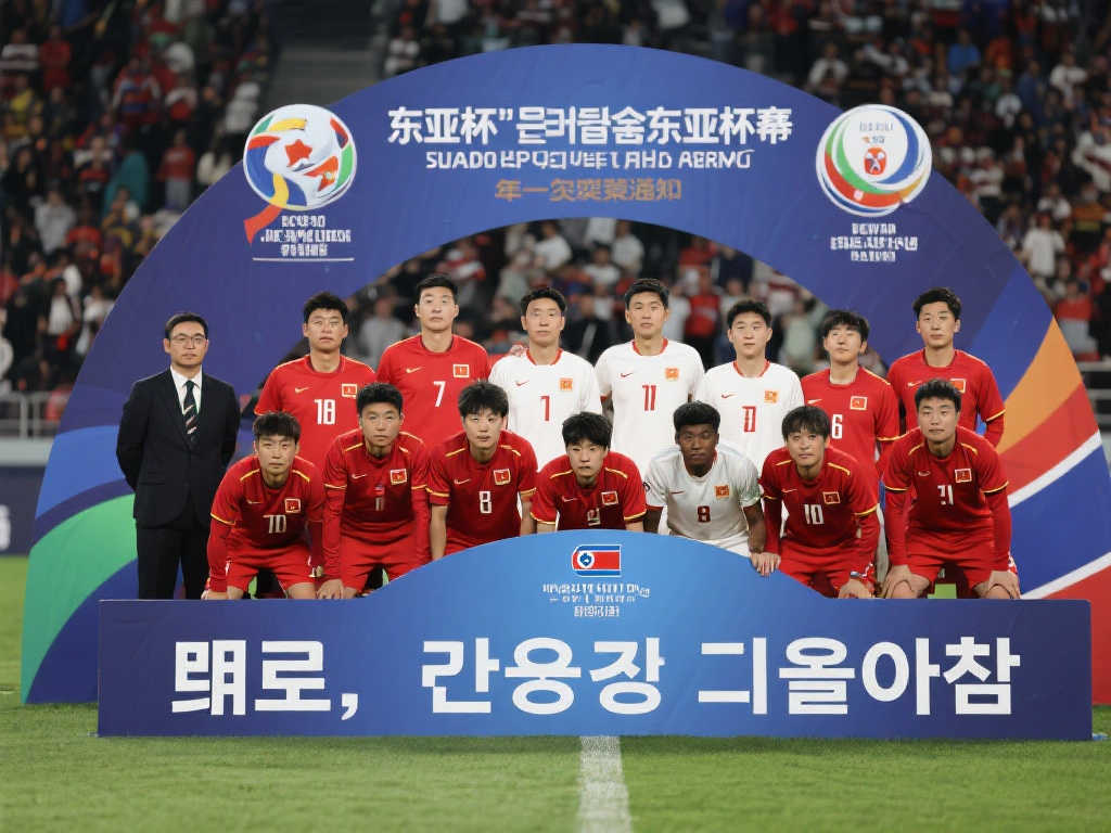 球队每一个 球队每一个