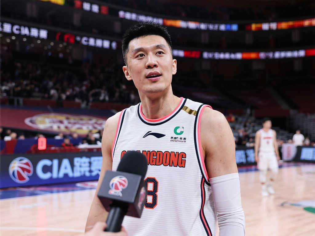 征战国际赛 征战国际赛