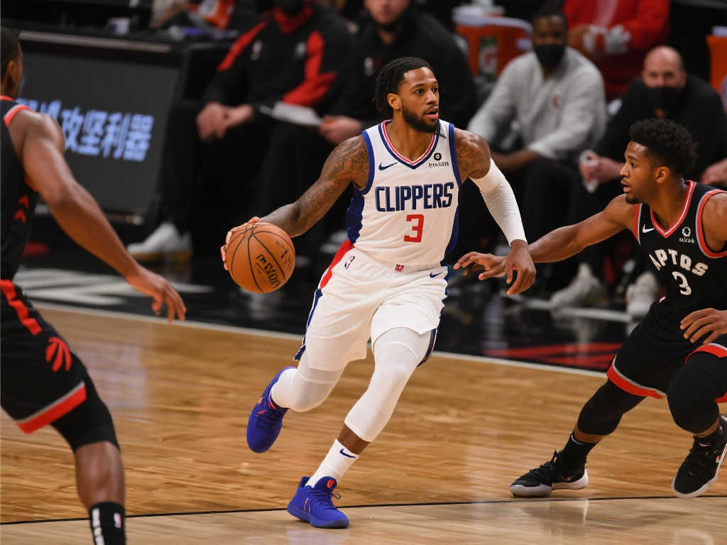 名球员在正 名球员在正