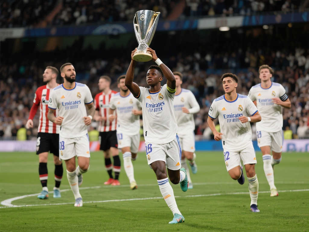 尽管个别球 尽管个别球