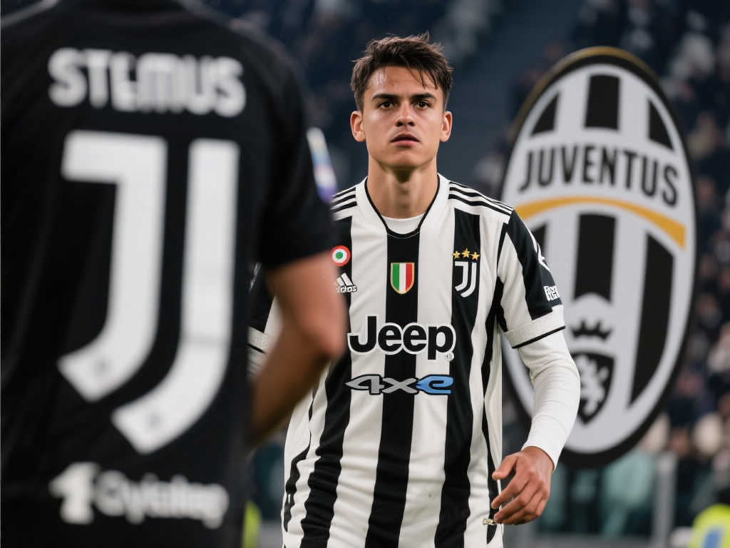 赛中实现了 赛中实现了