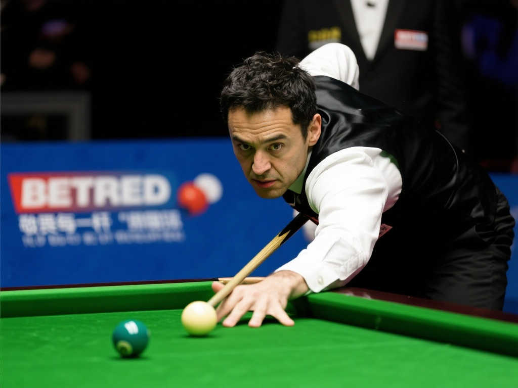 其实蕴藏着 其实蕴藏着