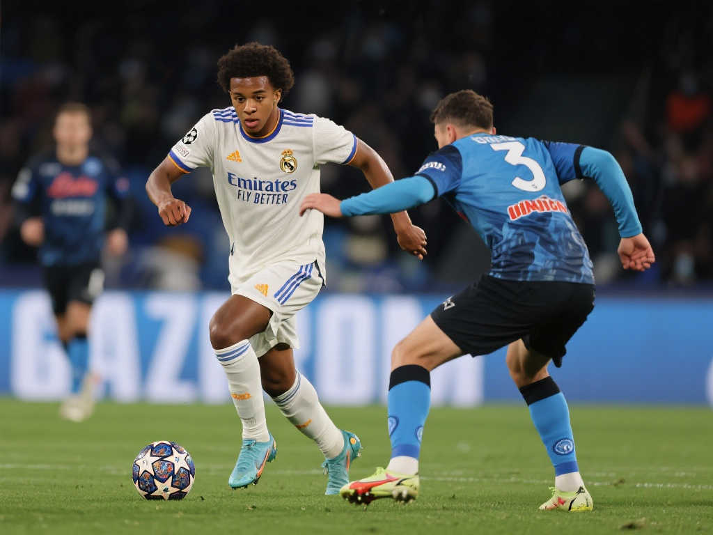 并将其纳入 并将其纳入