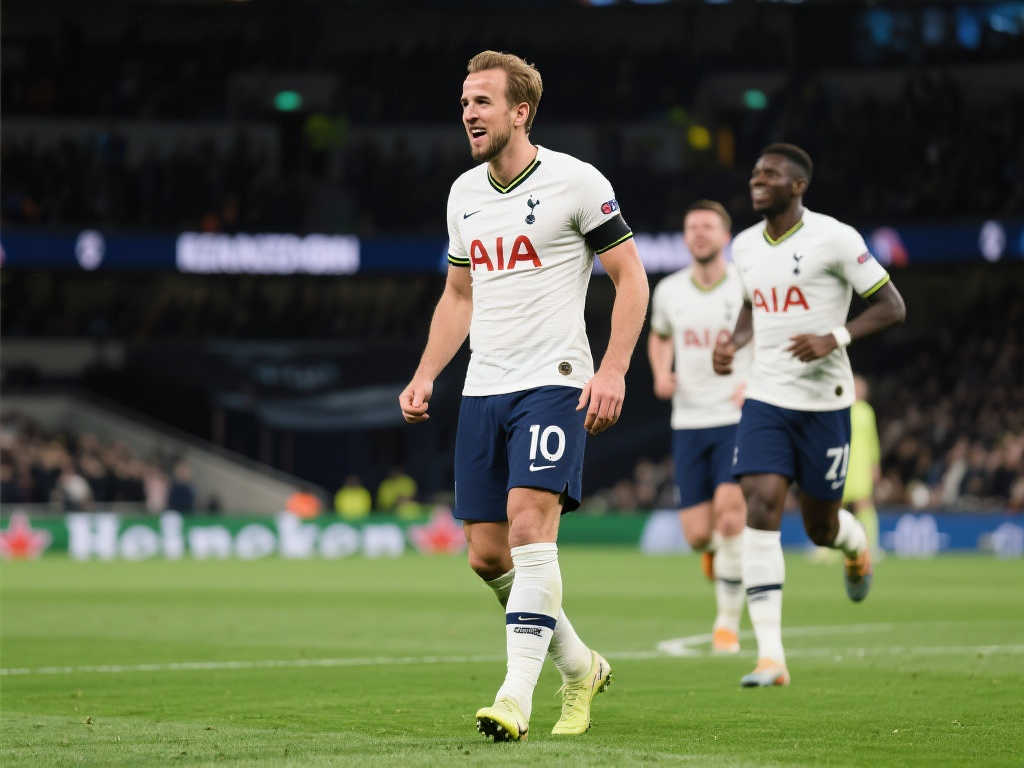 巴塞罗那与 巴塞罗那与