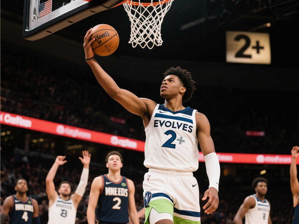 而巴塞罗那 而巴塞罗那