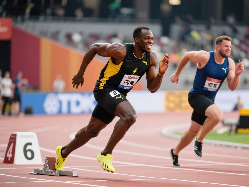 的成熟和团 的成熟和团