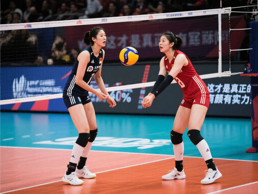 西甲巅峰对 西甲巅峰对