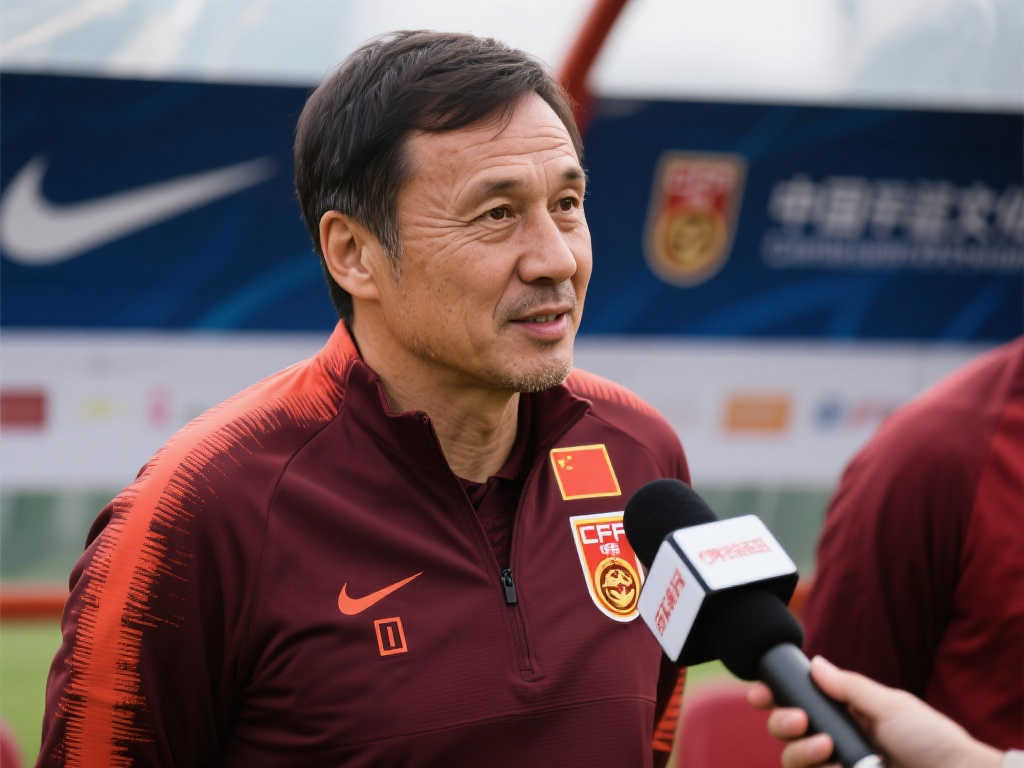 练组在比赛 练组在比赛