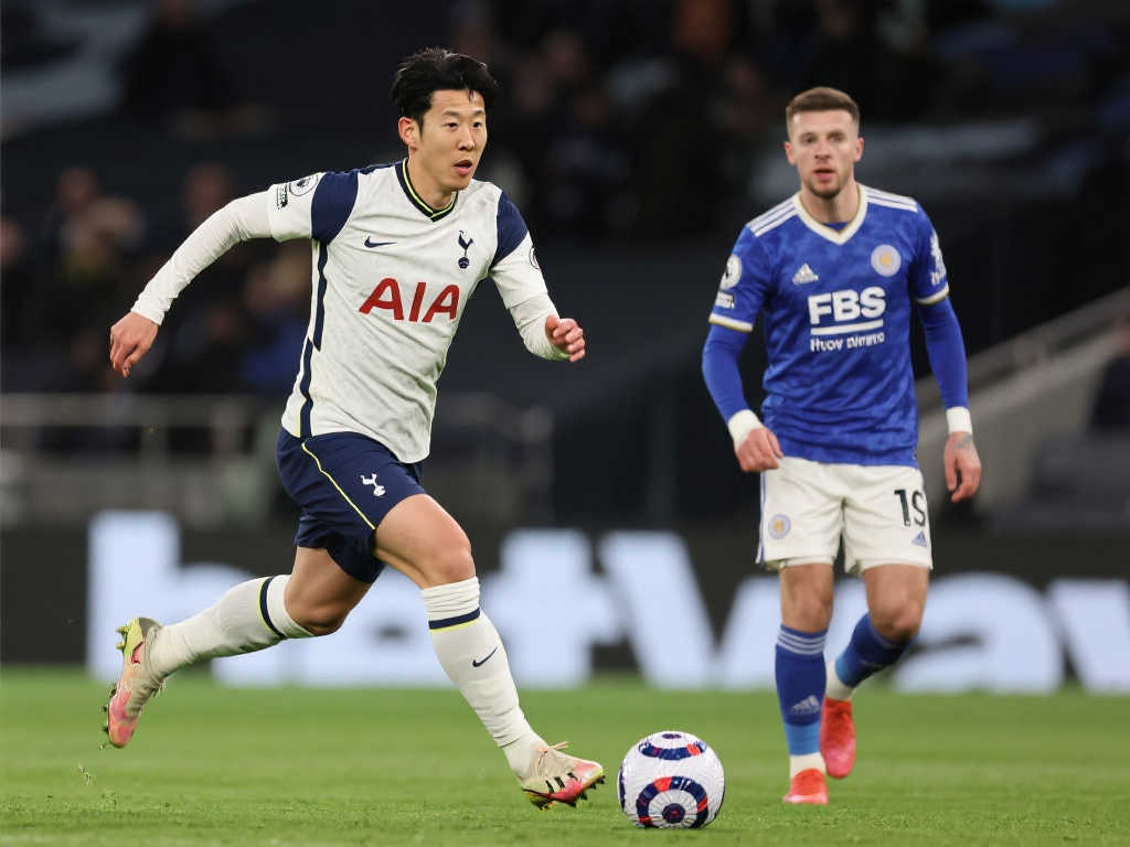 的训练场上 的训练场上