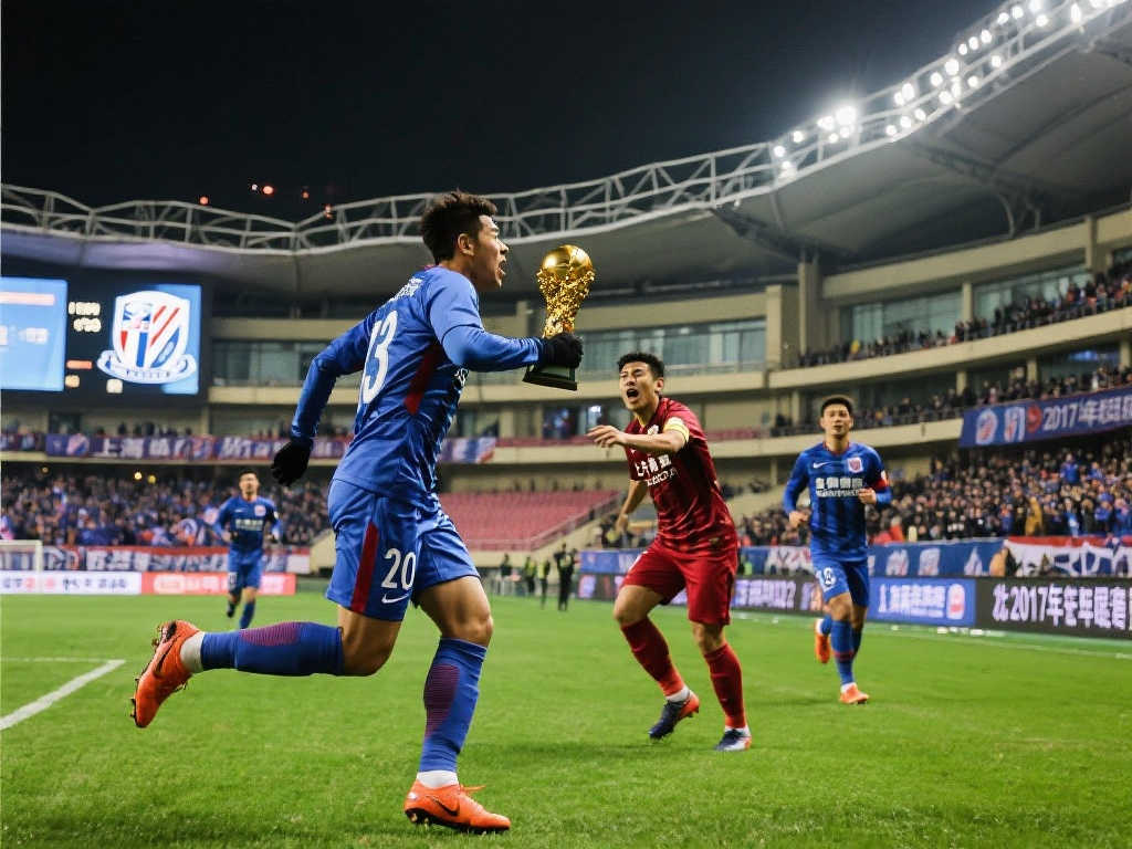 即便是最强 即便是最强