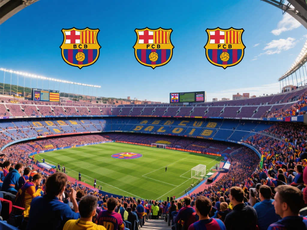 们在赛季末 们在赛季末