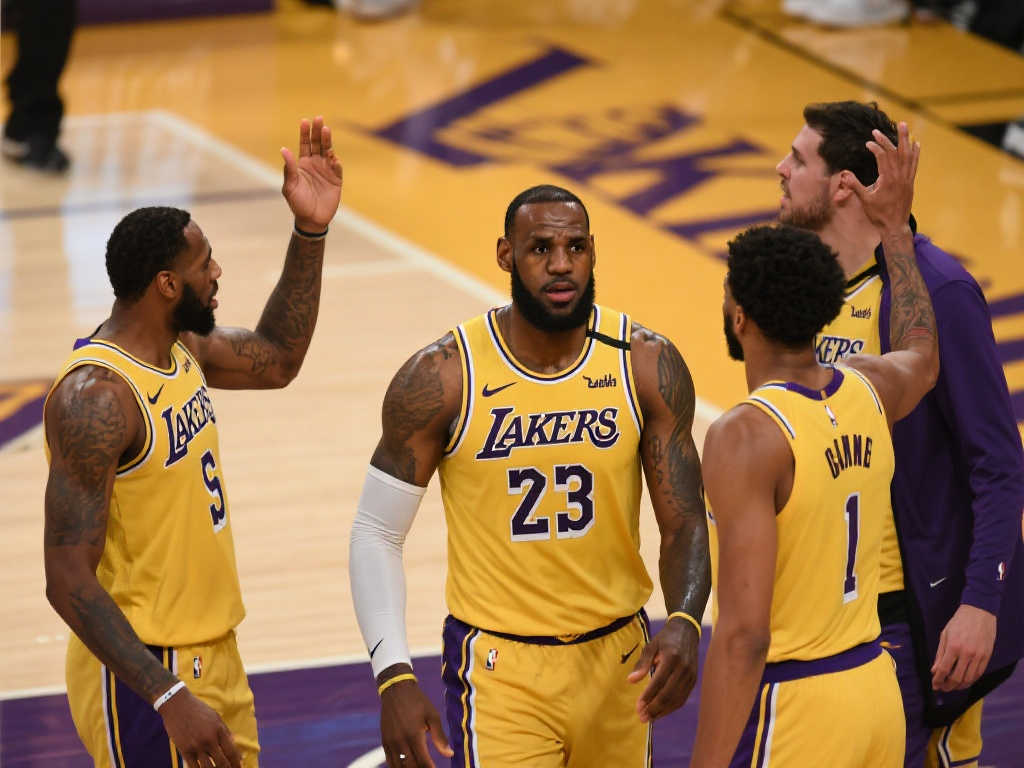 比赛的激烈 比赛的激烈